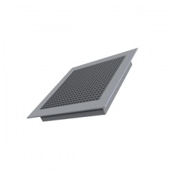 دریچه-های-دیواری-تهویه-کاران-مهر-جوان (5)